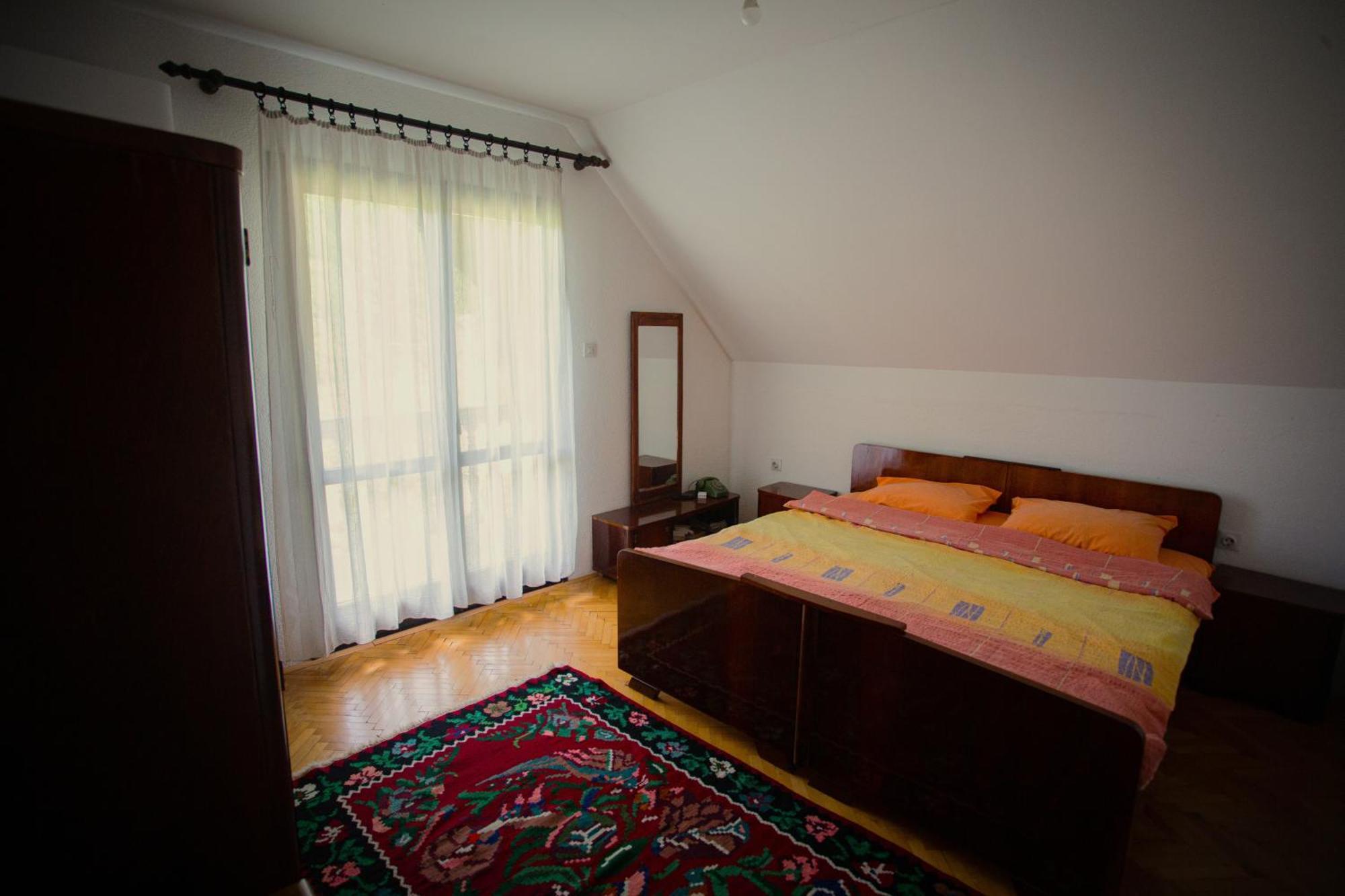Ethno Village Štitarica Mojkovac Camera foto